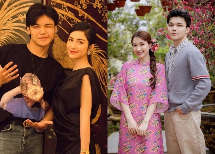 Em trai Hòa Minzy hứng bão chỉ trích vì lên mạng "kể khổ", phải âm thầm làm gấp 1 việc