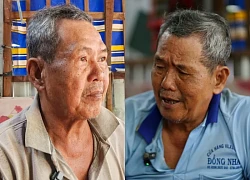 Hé lộ bất ngờ về số tiền chú Ba Minh đã nhận, Công an Đồng Tháp cảnh báo "nóng"