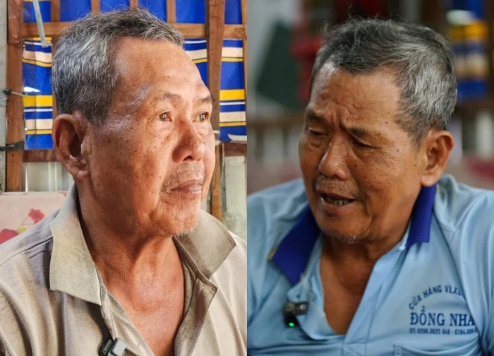 Unexpected revelation about the amount of money Uncle Ba Minh received, Dong Thap Police issued a "hot" warning