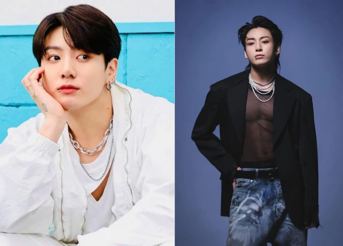 Jungkook (BTS) mất trắng 8,4 tỉ won, kẻ cầm đầu bị tóm, hé lộ chiêu trò sốc