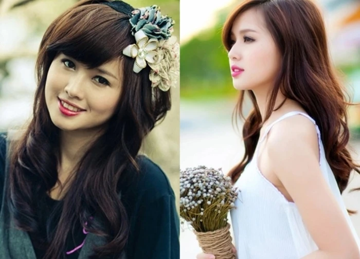 "Không ai thắng nổi Tâm Tít..."