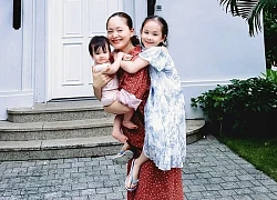 Lan Phuong sells her apartment after announcing she has found "new joy"