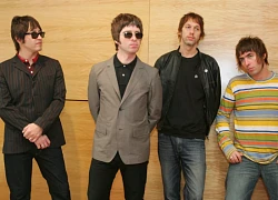 Oasis 'tái hợp' sau 16 năm, sự thật "đen tối" về âm mưu đằng sau lưng fan cuồng