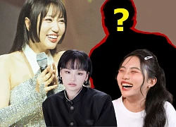 Phuong My Chi reveals Orange's shocking love secret, Miu Le also speaks up