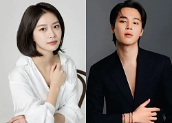 Rung chuyển MXH: Jimin (BTS) bị lộ clip hẹn hò ở nhà riêng, nghi đang bí mật chung sống với mỹ nữ hơn 4 tuổi