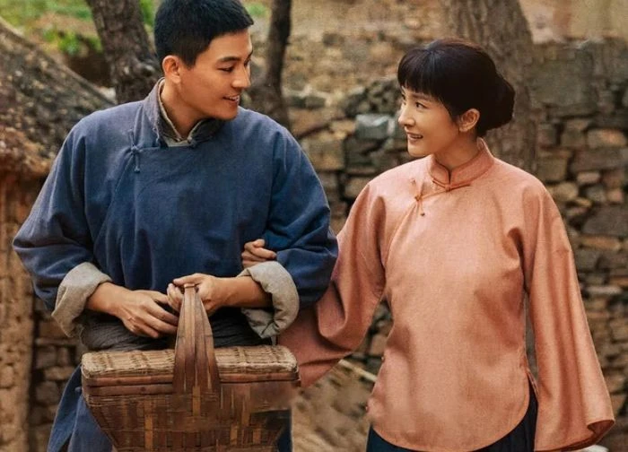 Sinh Van Vat: attracts millions of views per day, Duong Mich regains her glory