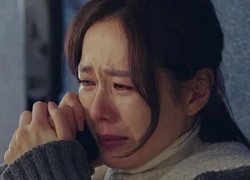 Son Ye Jin involved in a 'scandal', suspected of oppressing child actors, hard-to-deny evidence released?