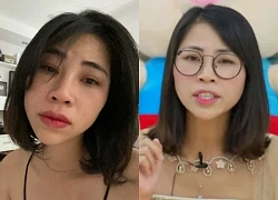 Thơ Nguyễn đăng đàn tuyển chồng, hứa tặng đối phương tài sản khủng