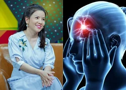Căn bệnh khiến Ngọc Trinh qua đời ngày càng nguy hiểm, người trẻ càng dễ mắc?