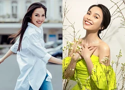 Hiền Thục: từng làm mẹ đơn thân hơn 22 năm, U50 lộ diện với nhan sắc gây sốc!