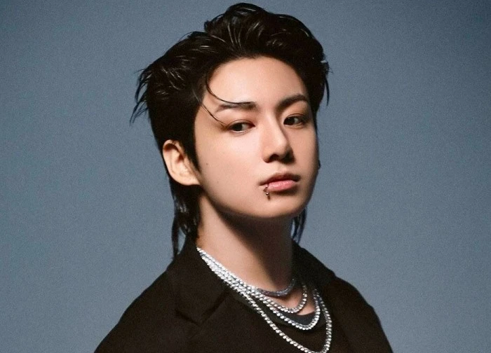 Jungkook (BTS) thừa nhận mắc chứng rối loạn tăng động giảm chú ý