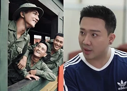 Red rain surpasses revenue, Tran Thanh faces more big trouble