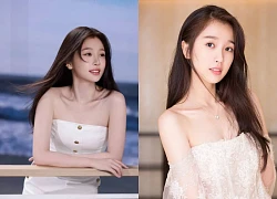 Ngu Thư Hân dính nghi án chơi xấu, CĐM đòi phong sát, cả showbiz quay lưng