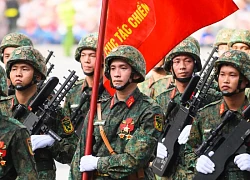 Sau khi 'oanh tạc' 2/9, Lê Hoàng Hiệp chính thức đầu quân cho 'ông lớn showbiz'?