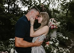 Taylor Swift công bố tin hỷ, phản ứng bất ngờ từ dàn tình cũ gây xôn xao