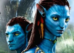 Avatar 3: Trailer chính thức hé lộ, Pandora chuẩn bị "đại chiến" phòng vé