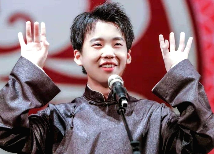 Bố sao nam hạng A "treo" sính lễ siêu to khổng lồ, cấm quý tử lấy vợ diễn viên vì lí do này