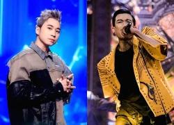 Dế Choắt phốt Karik, Bray giả tạo, ở đời sống tệ mà tỏ vẻ si tình, fan phẫn nộ!