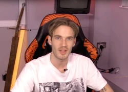 Hành trình lắm thị phi của PewDiePie: Idol số 1 Internet có thật sự hoàn hảo?