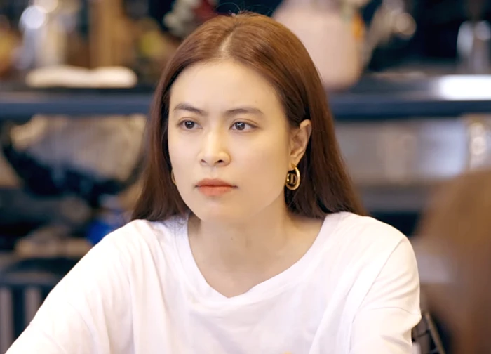 Hoàng Thùy Linh 'dính bầu', con 'thứ 3' với Đen Vâu, tiết lộ 'bí mật' sốc?