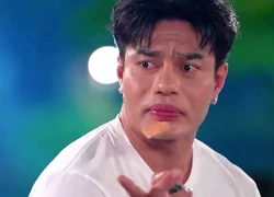 Le Duong Bao Lam has a rare disease, how is his health now?