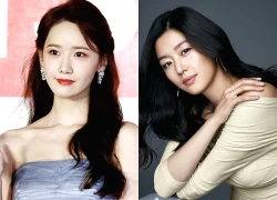 Làn sóng "tẩy chay sao Hàn" lớn chưa từng thấy ở Trung Quốc: Jeon Ji Hyun, Yoona (SNSD) thành tội đồ!