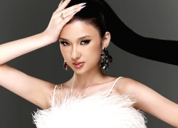 Miss Dream's performance plummeted, she was almost eliminated in episode 9, and made a shocking statement?
