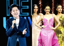 Nawat chê MU Philippin trên livestream, 2 đối thủ cợt nhã, fan phẫn nộ chất vấn!