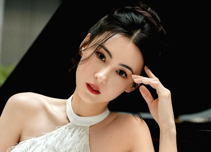 Nguyên nhân gì khiến quý tử nhà Trương Bá Chi bị mẹ bắt đi làm dọn vệ sinh