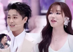 Tăng Duy Tân từ chối tham gia Anh Trai Say Hi vì bận cưới Bích Phương?