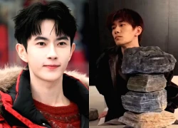 Vụ Vu Mông Lung qua đời lộ 3 nghi vấn đáng sợ, Dịch Dương Thiên Tỉ thành quân cờ