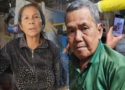 Ms. Giao's daughter asked for 1 billion for her mother to marry Uncle Ba Minh, affirming a shocking thing