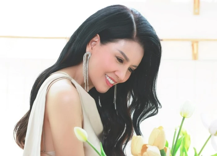 Đàn em ở Mỹ kể lại quá khứ với NSƯT Ngọc Trinh vừa qua đời