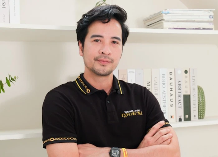 Đoàn Minh Tài nghẹn ngào kể về cuộc gặp cuối cùng với cố nghệ sĩ Quý Bình