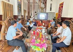 Gia Lai: Cooking establishments were severely fined, suspending operations revealed a shocking new cause!