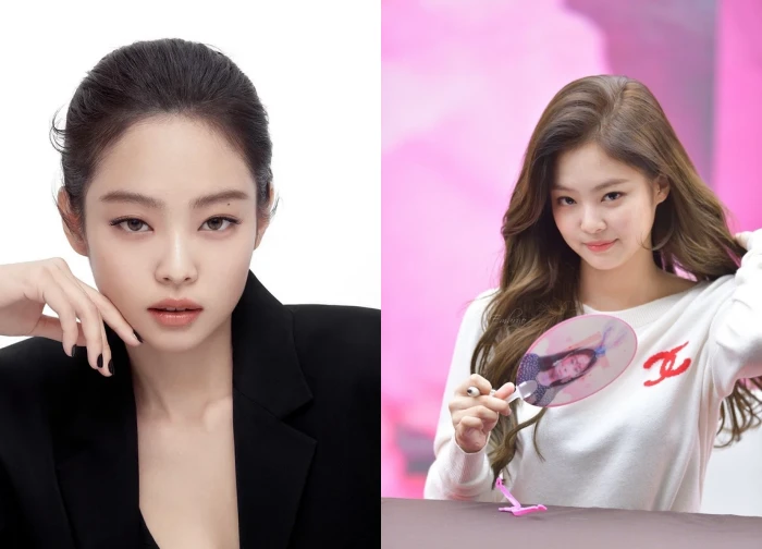 Jennie (BLACKPINK) bị 'cú lừa', vội vã chuyển văn phòng công ty vì phạm luật?
