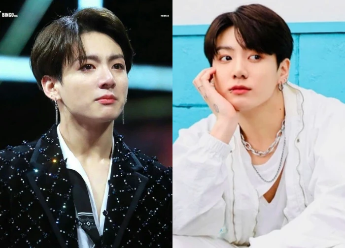 Jungkook (BTS) phẫn nộ lên tiếng bị 1 phụ nữ ngoài 40 đột nhập nhà, tự khai sốc