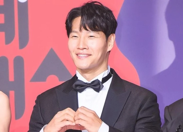 Kim Jong Kook cưới gấp, chặn mọi hình ảnh vì cô dâu "chạy bầu"?