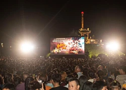 "Red Rain": Cinema pays tribute to the deceased, millions of viewers are 'thrilled'