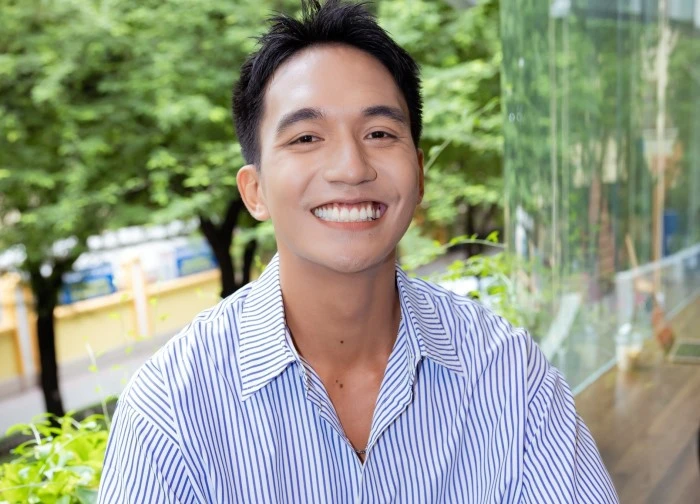 Nam diễn viên duy nhất đóng cả 2 phim doanh thu cao nhất Việt Nam, nhìn con số có thể sĩ tới kiếp sau