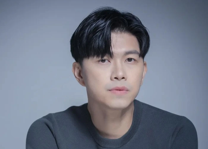 Nam diễn viên tố bạn gái mập mờ với đạo diễn đồng tính, nghi vấn trao đổi tình - tiền với "yêu râu xanh"