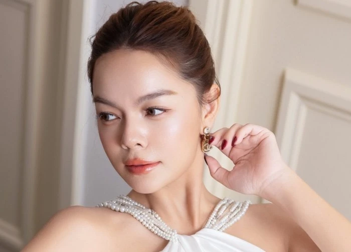 Phạm Quỳnh Anh tắt bình luận, ẩn ý ai đó "seeding bẩn" trong tâm thư đáp trả Bảo Anh