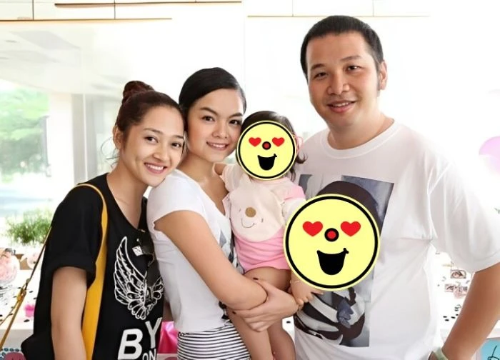 Quang Huy: who is Pham Quynh Anh's ex-husband, who worked for Bao Anh for 7 years?