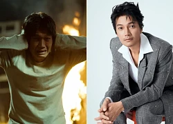 Sao nam Running Man nghi thẩm mỹ bị hỏng, phải liên tục dao kéo cứu nhan sắc?