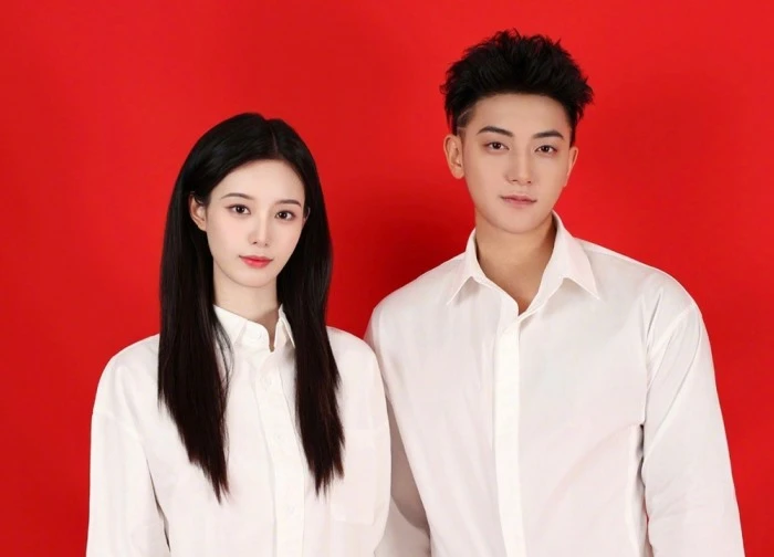 Đám cưới của "anh sếp showbiz" và nàng thơ gen Z: Con đầu lòng liệu có lộ diện, khách mời toàn sao hạng A?