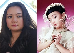 Xuân Mai "thần đồng âm nhạc" tái xuất sau 3 năm, cuộc sống hiện tại được hé lộ