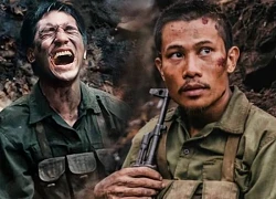 Details in the original work "Red Rain" were changed when filmed, the audience regretted