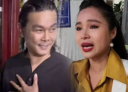 Công an vào cuộc điều tra vụ clip Linh Tý, Bích Trâm nhập viện