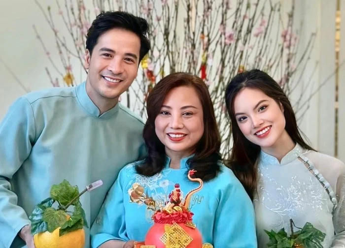 Diễn viên Việt sở hữu 2 biệt thự, 3 nhà hàng: Hủy hôn vợ sắp cưới, tuổi 41 yêu bạn gái kém 16 tuổi