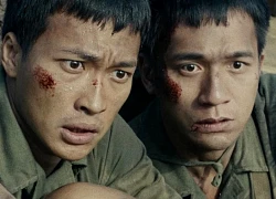 Đơn vị sản xuất Mưa Đỏ lên tiếng